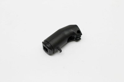 Genie 58293GT HANDLE KIT,GS JYSTK,BOTH HALVE