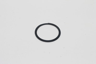 OEM Genie 58296GT product image 1
