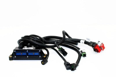 OEM Genie 58298GT product image 1