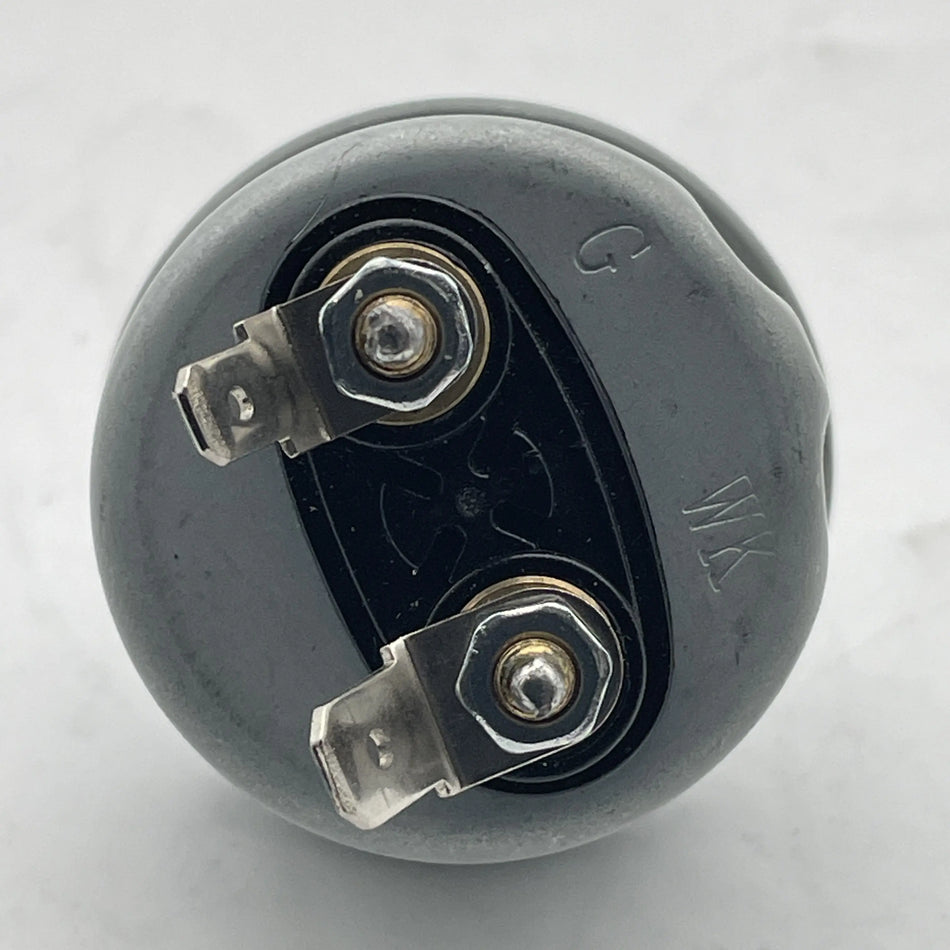 Genie Part # 58299GT – Sending Unit, Oil Press.
