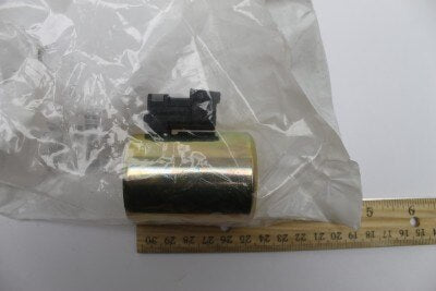 OEM Genie 58303GT product image 1