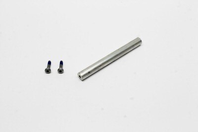 OEM Genie 58308GT product image 1