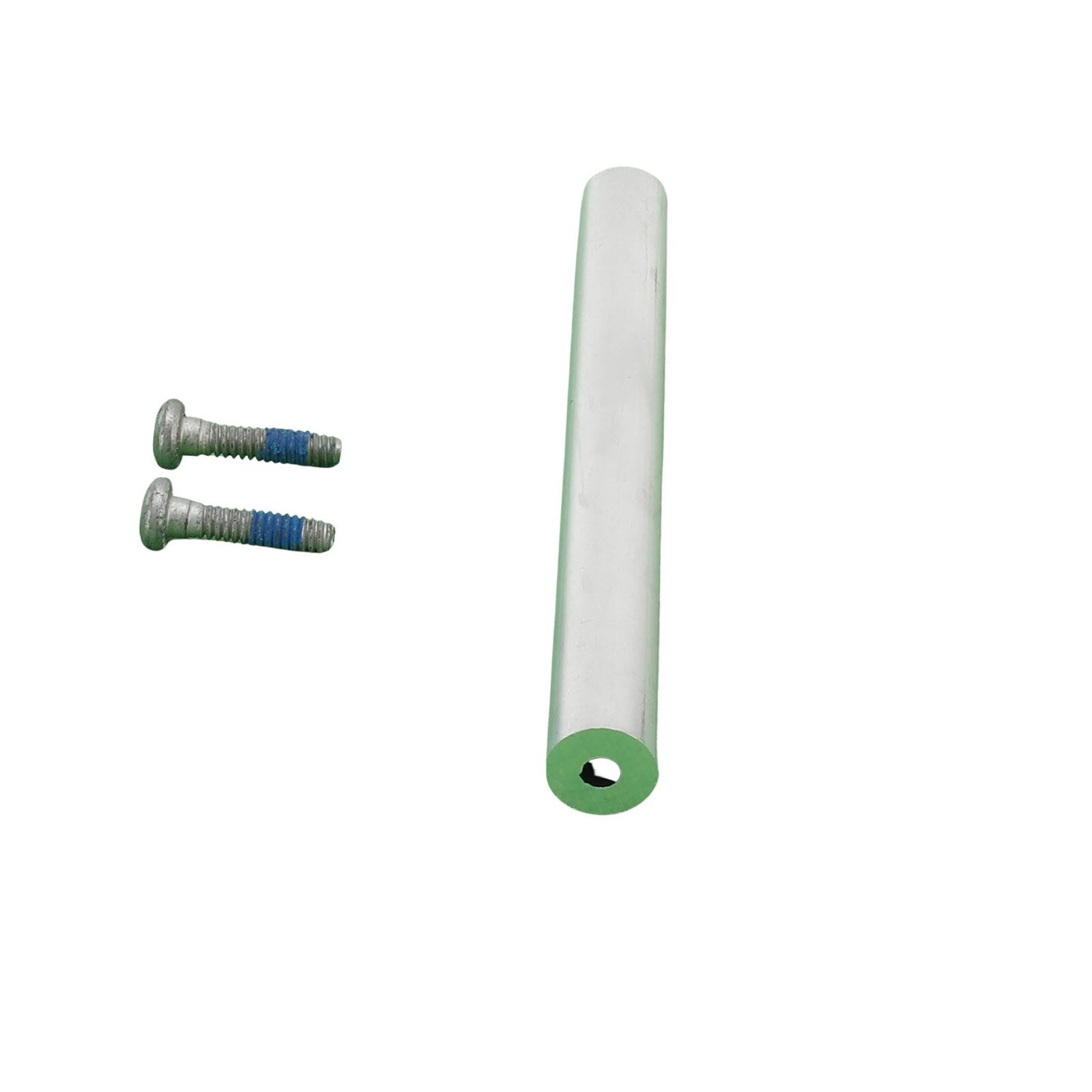 OEM Genie 58308GT product image 2