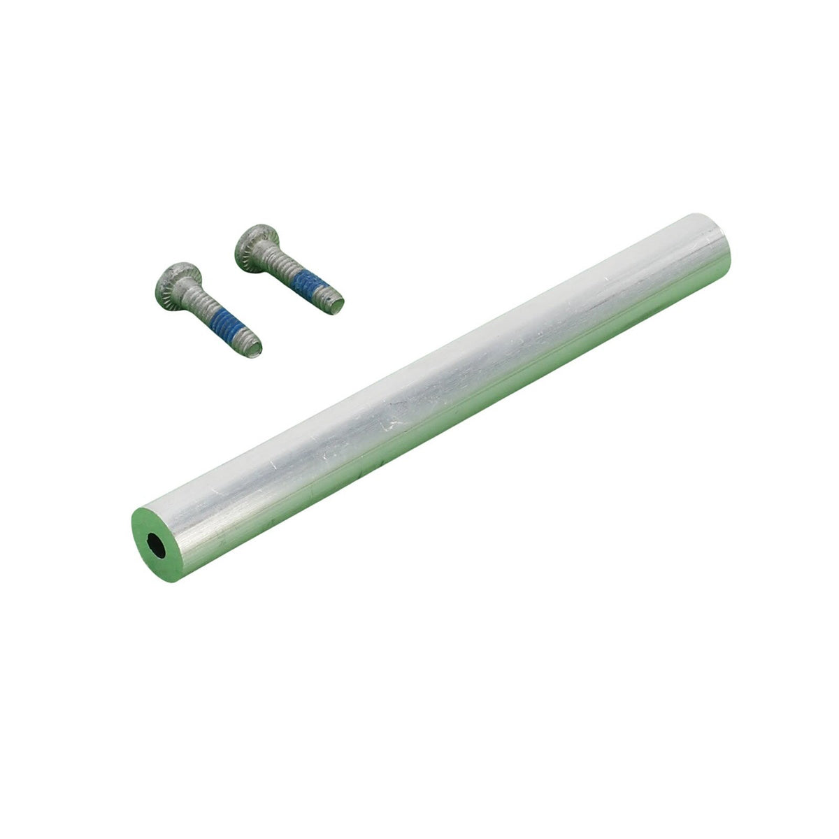 OEM Genie 58308GT product image 3