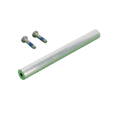 OEM Genie 58308GT product image 3