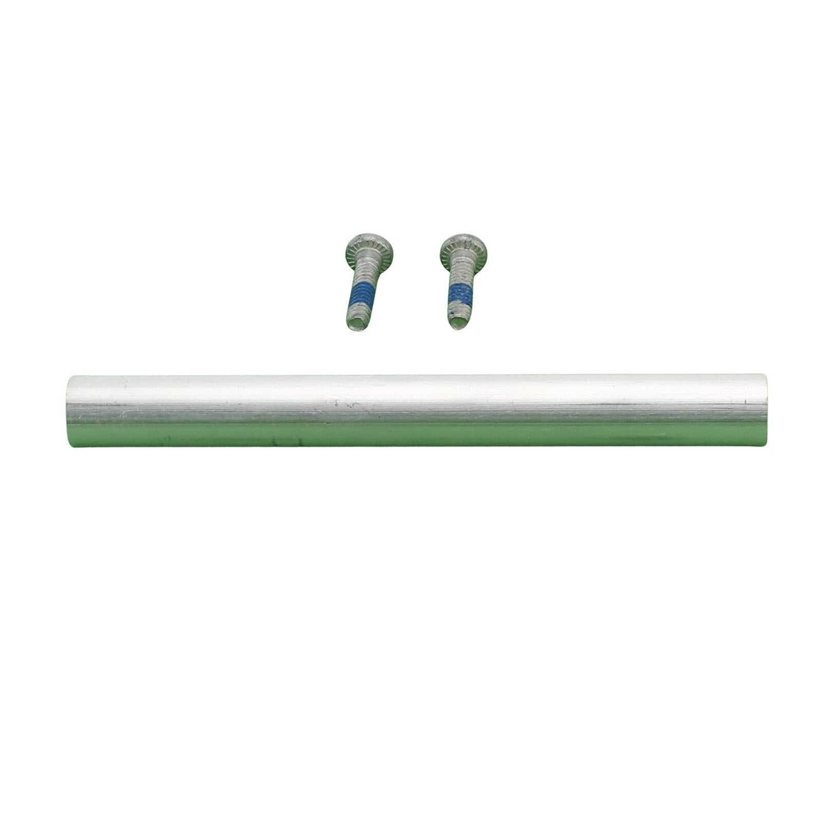 OEM Genie 58308GT product image 4