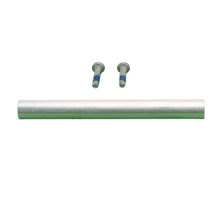 OEM Genie 58308GT product image 4