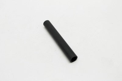 OEM Genie 58309GT product image 1