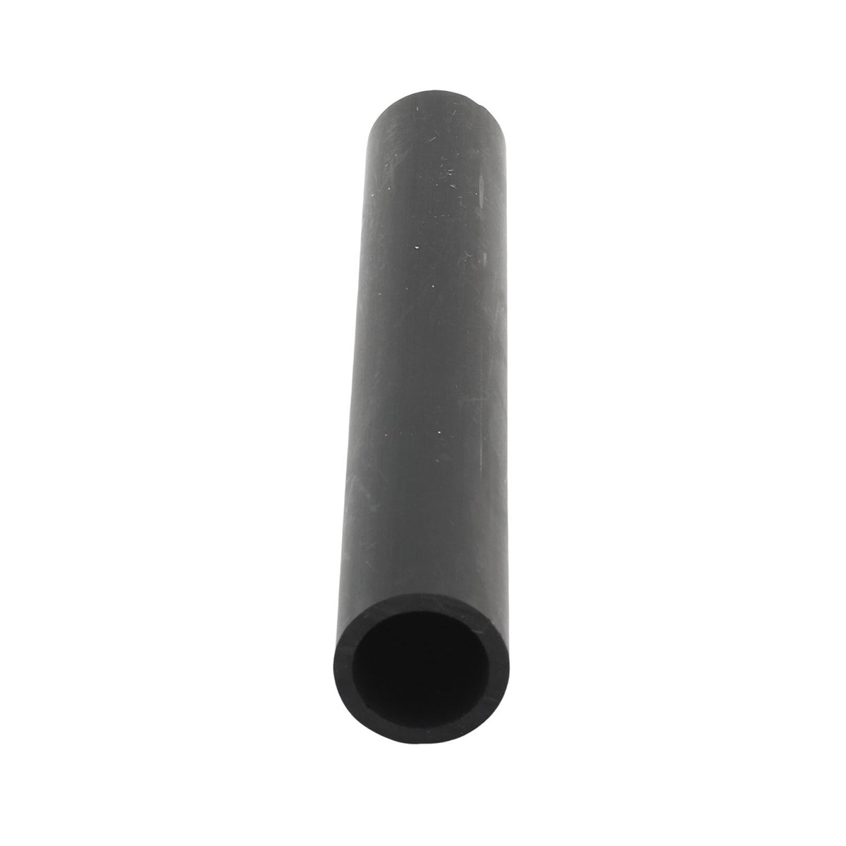 OEM Genie 58309GT product image 2