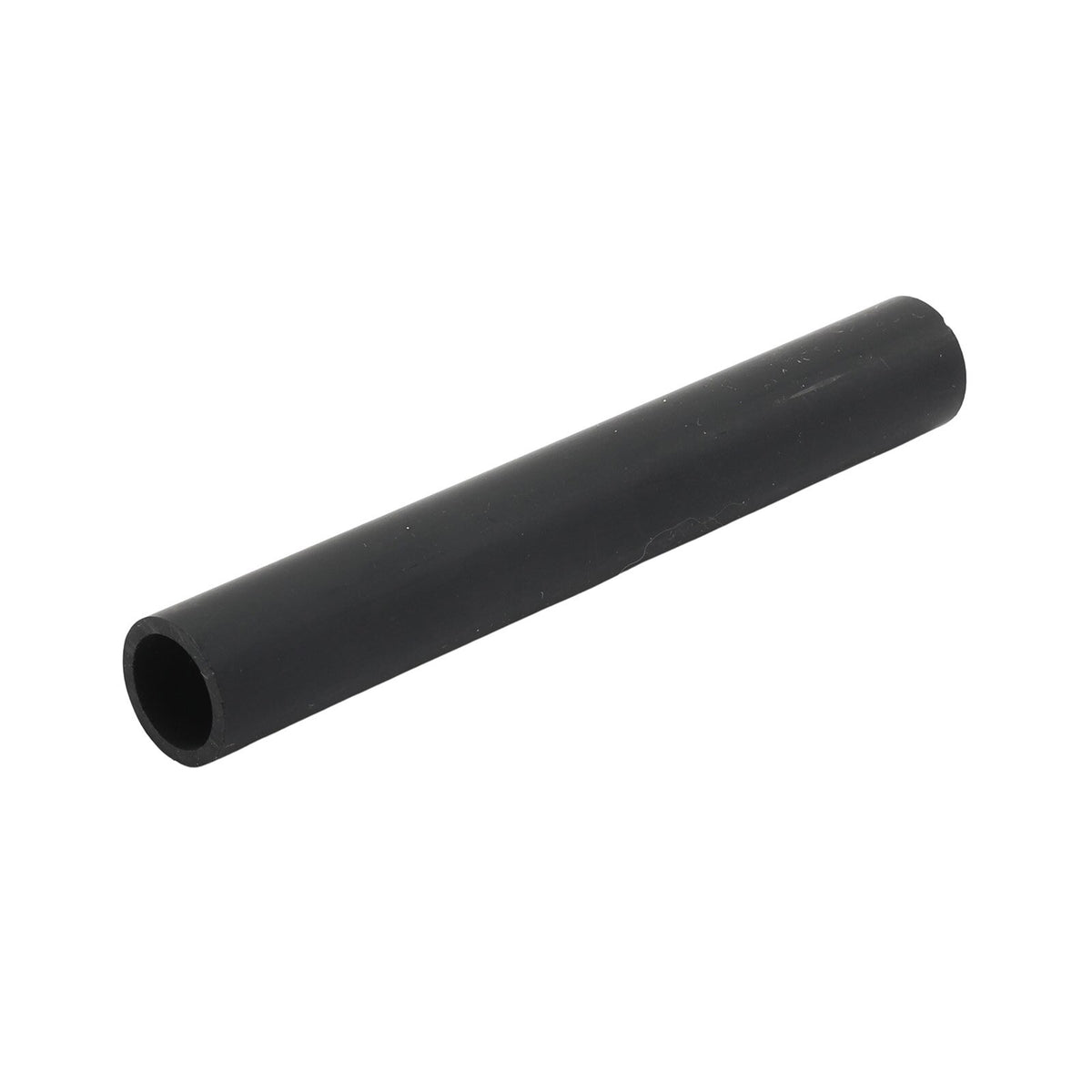 OEM Genie 58309GT product image 3