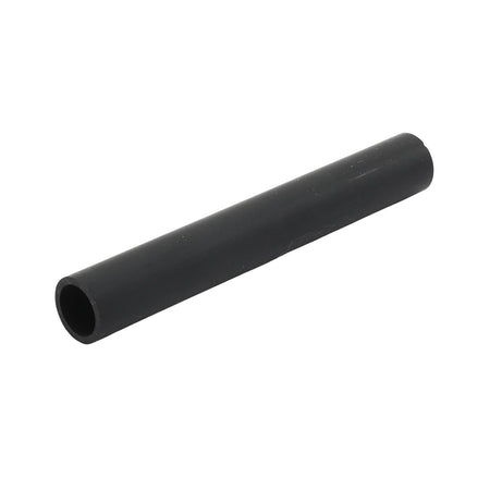 OEM Genie 58309GT product image 3
