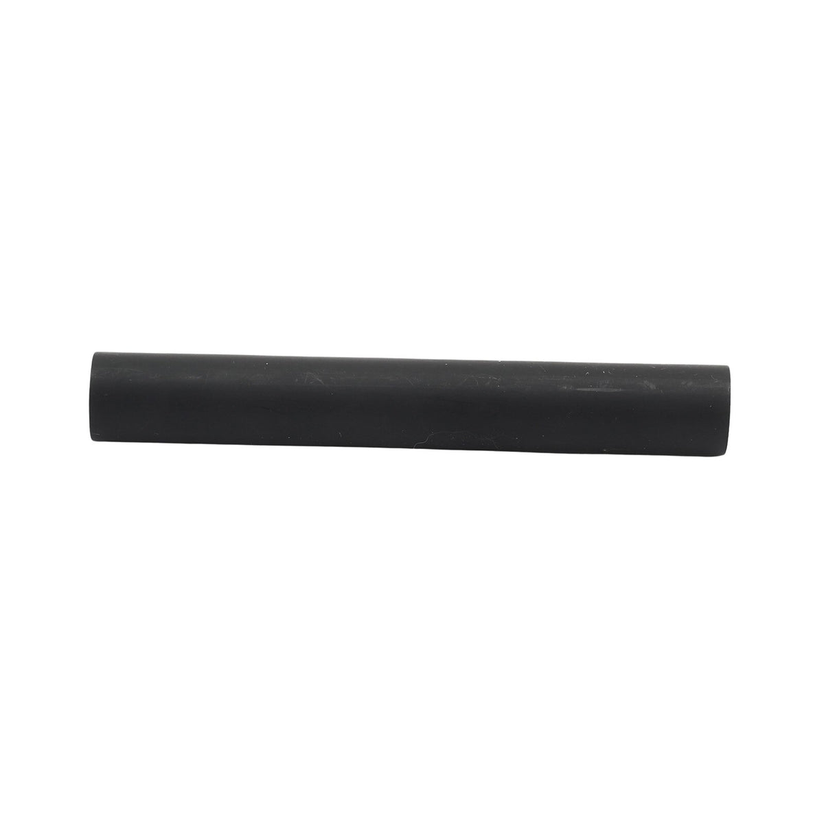 OEM Genie 58309GT product image 4