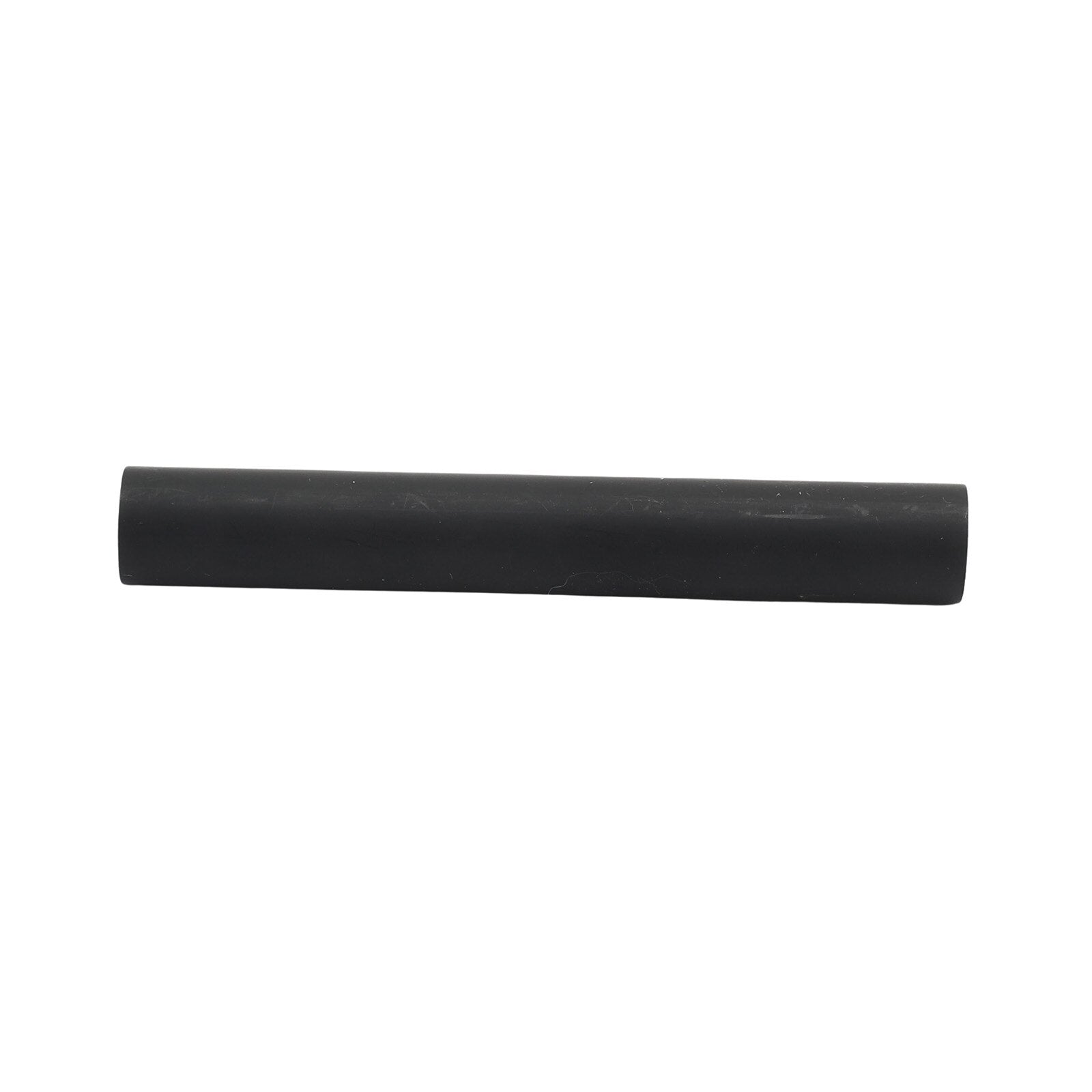 OEM Genie 58309GT product image 4