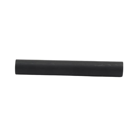 OEM Genie 58309GT product image 4