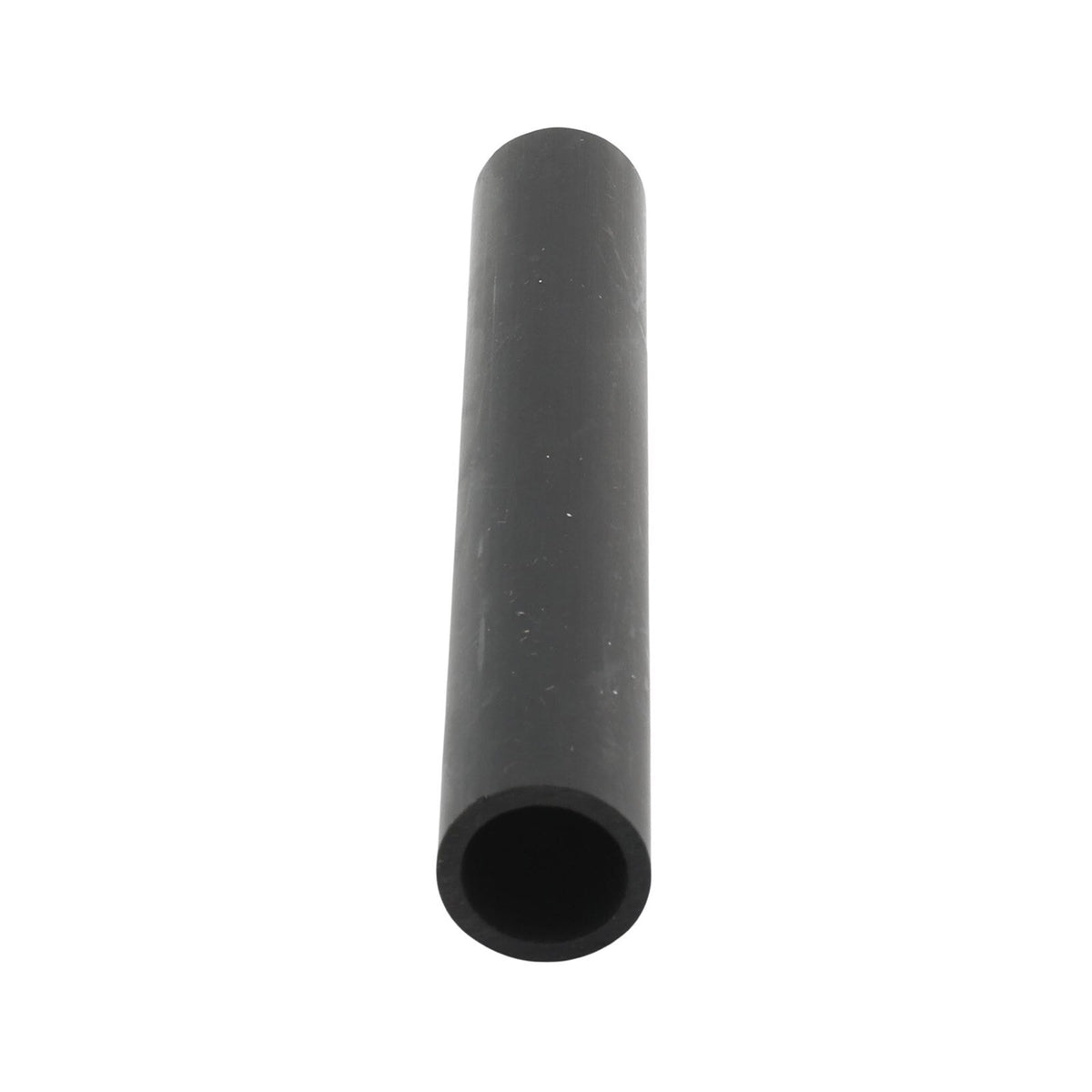 OEM Genie 58309GT product image 5