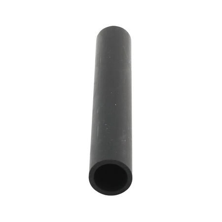 OEM Genie 58309GT product image 5