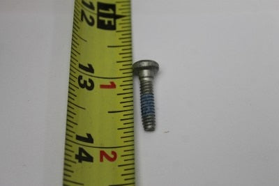 OEM Genie 58310GT product image 1