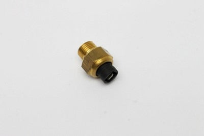 OEM Genie 58311GT product image 1