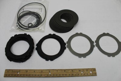 OEM Genie 58313GT product image 1