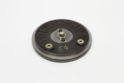 OEM Genie 58320GT product image 1