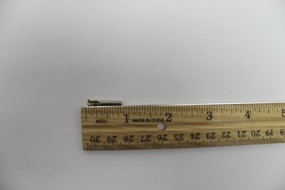 OEM Genie 58327GT product image 1