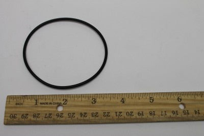 OEM Genie 58330GT product image 1