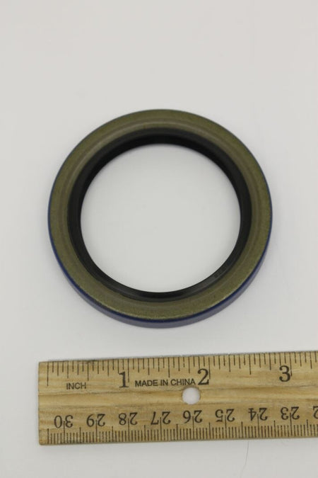 OEM Genie 58331GT product image 1