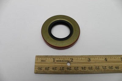 OEM Genie 58344GT product image 1