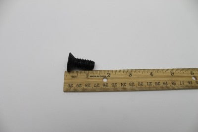 OEM Genie 58345GT product image 1