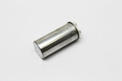 OEM Genie 58356GT product image 1