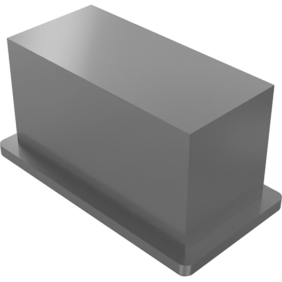 OEM Genie 58359GT product image 1