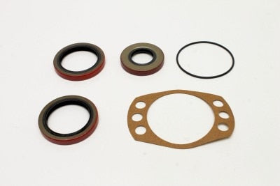 OEM Genie 58360GT product image 1