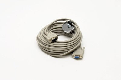 OEM Genie 58375GT product image 1