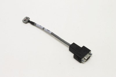 OEM Genie 58376GT product image 1