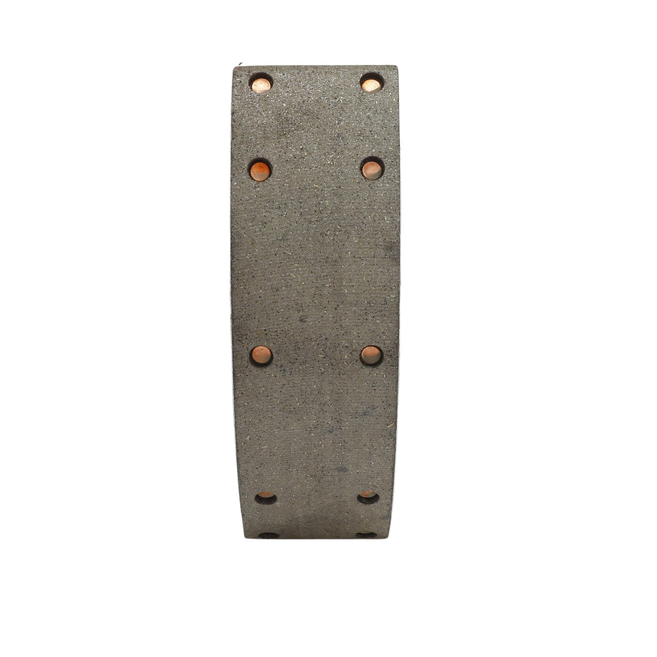 OEM Genie 58378GT product image 1
