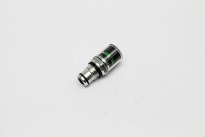 OEM Genie 58380GT product image 1