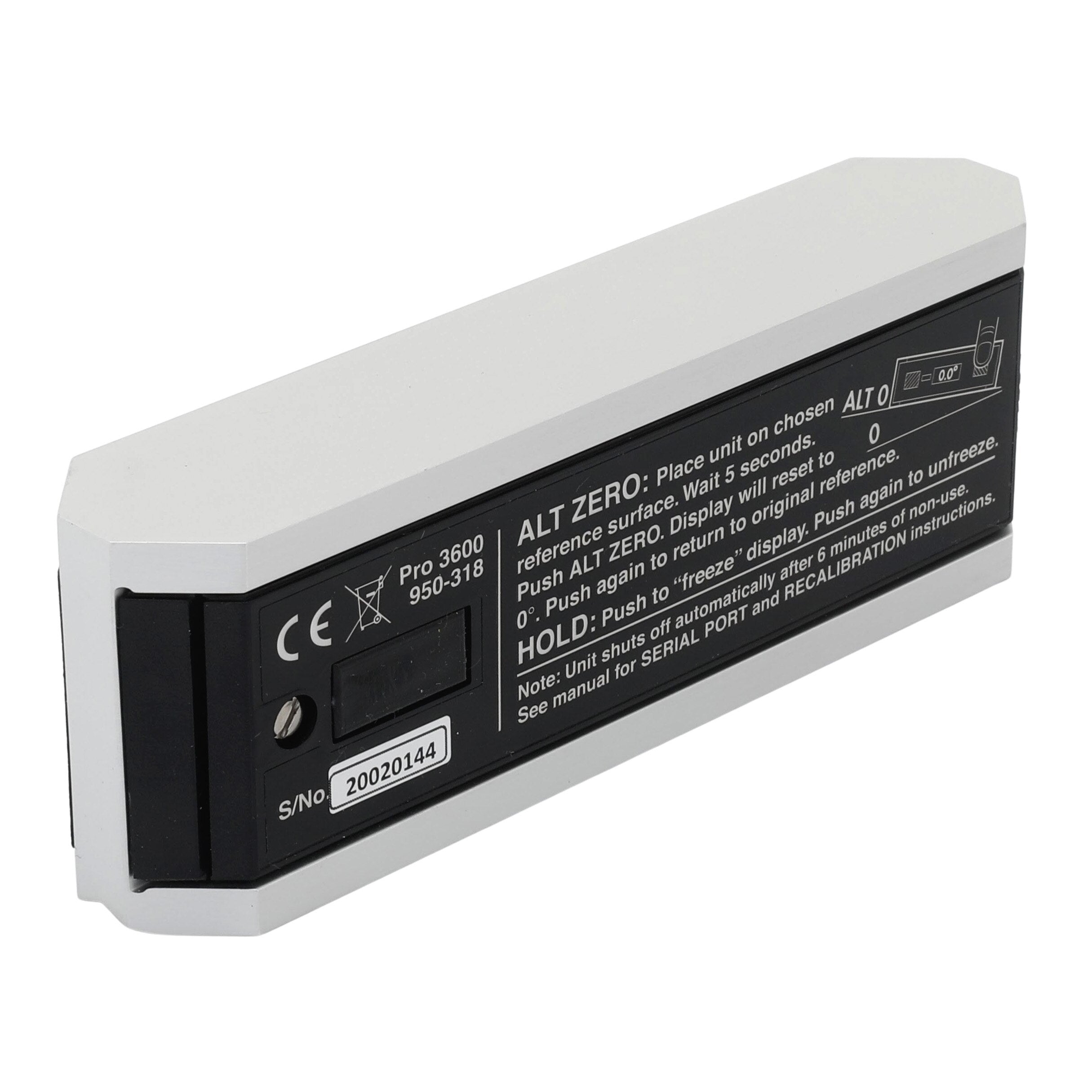 OEM Genie 58383GT product image 3