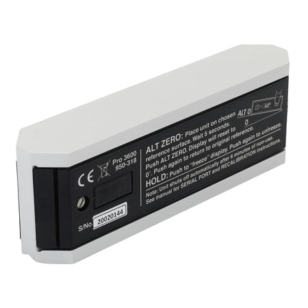 OEM Genie 58383GT product image 3