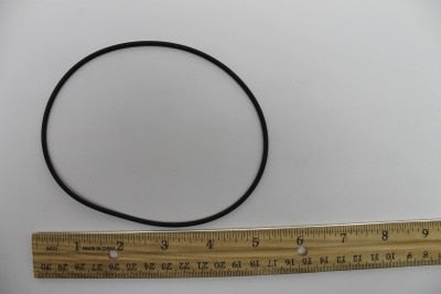 OEM Genie 58387GT product image 1