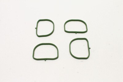 OEM Genie 58390GT product image 1