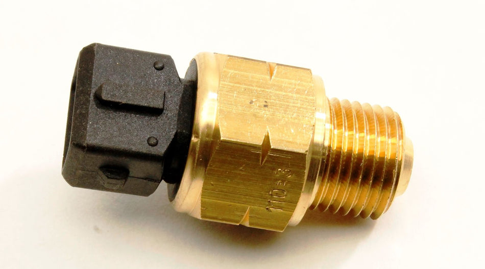 OEM Genie 58400GT product image 1
