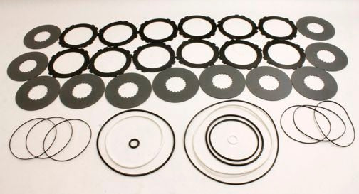 OEM Genie 58411GT product image 1