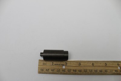 OEM Genie 58430GT product image 1