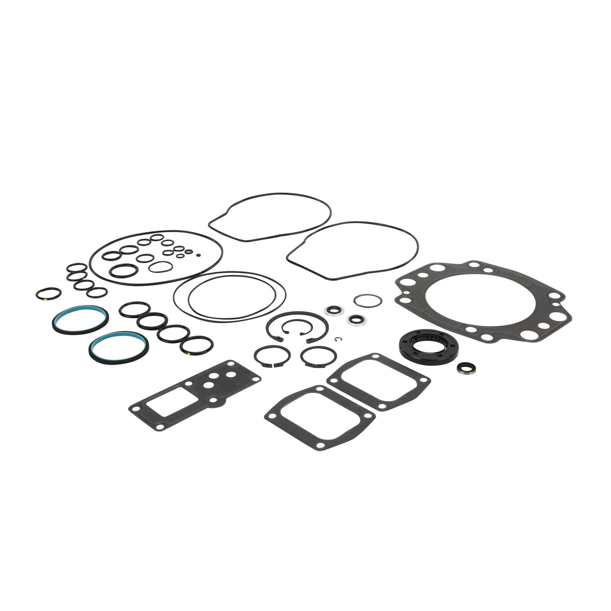 OEM Genie 58431GT product image 1