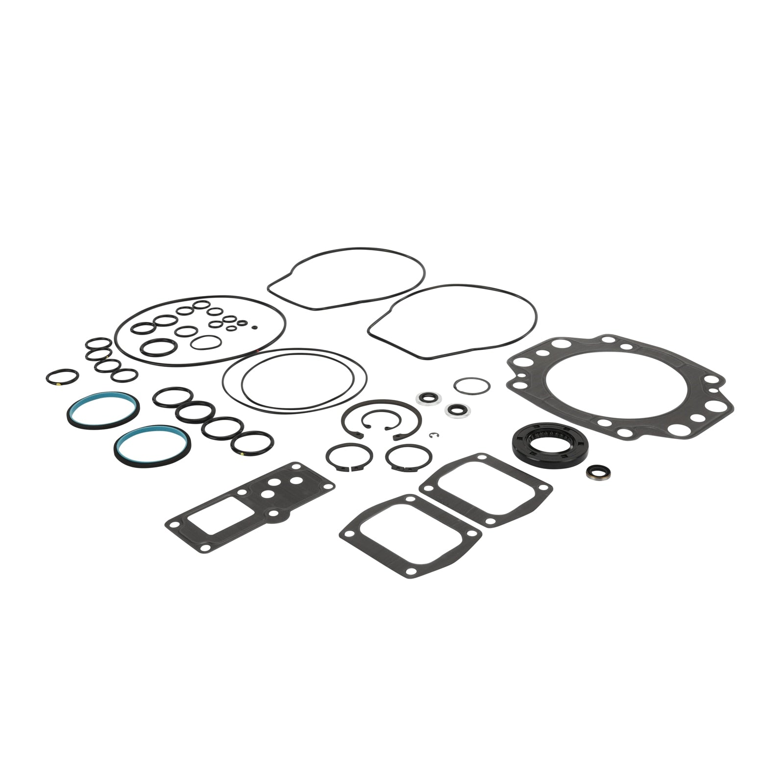 OEM Genie 58431GT product image 1