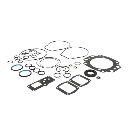 OEM Genie 58431GT product image 1