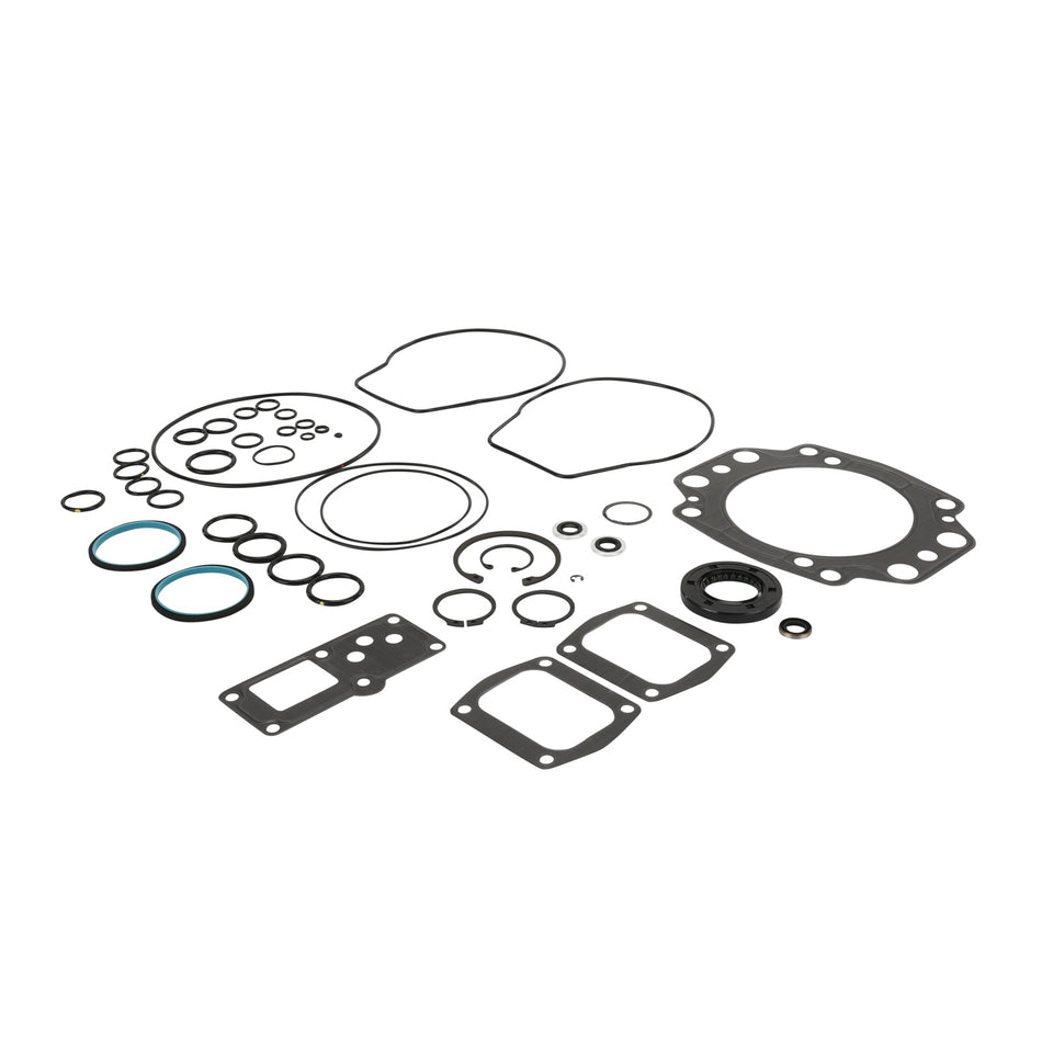 OEM Genie 58431GT product image 1