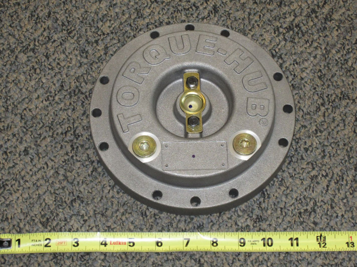 OEM Genie 58438GT product image 1