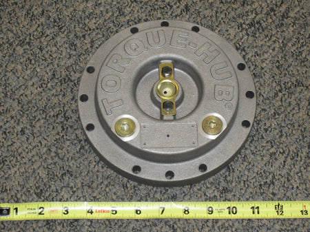 OEM Genie 58438GT product image 1