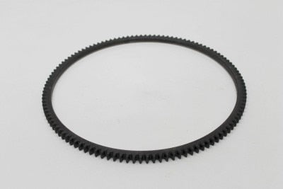 OEM Genie 58443GT product image 1